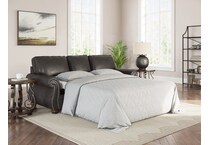 shadesburne gray sleeper   