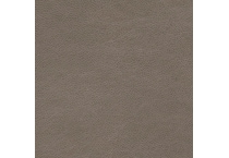shadow swatch  