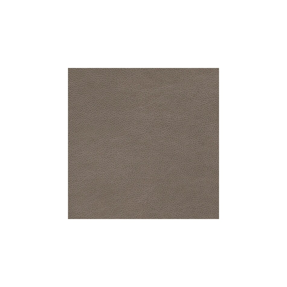 shadow swatch  