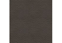 shadow swatch  