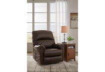 shadowboxer lift recliner   