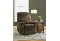 shadowboxer lift recliner   