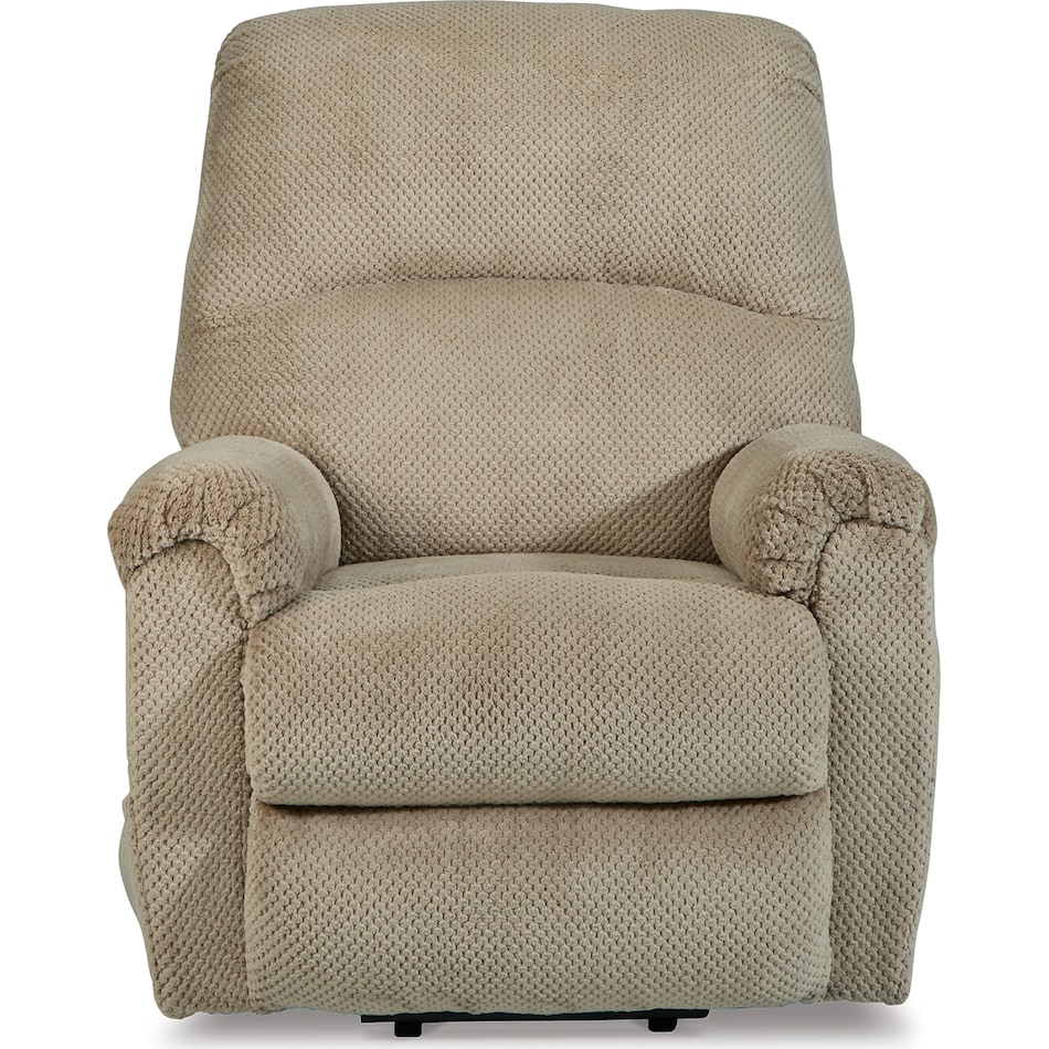 shadowboxer toast lift recliner   