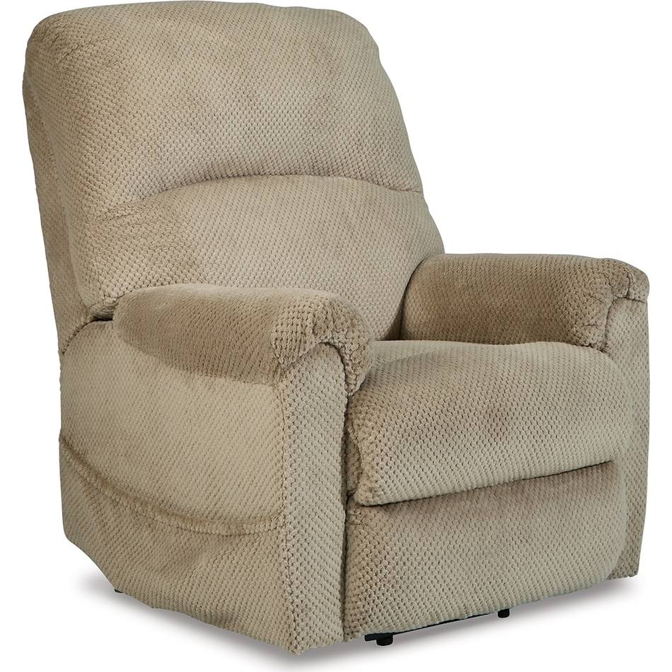 shadowboxer toast lift recliner   