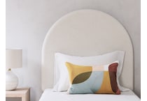 shapella tan & white package   