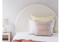 shapella tan and white package   