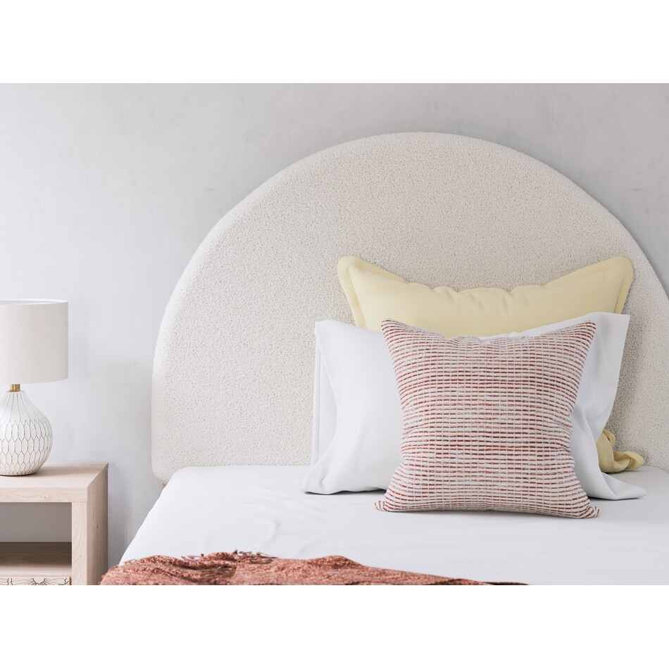 shapella tan and white package   