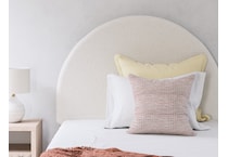 shapella tan and white package   