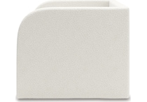 shapella tan and white package   