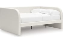 shapella white package   