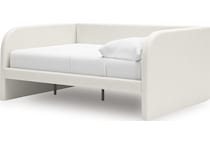 shapella white package   