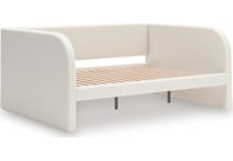 shapella white package   