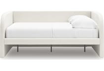 shapella white package   