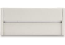 shapella white package   