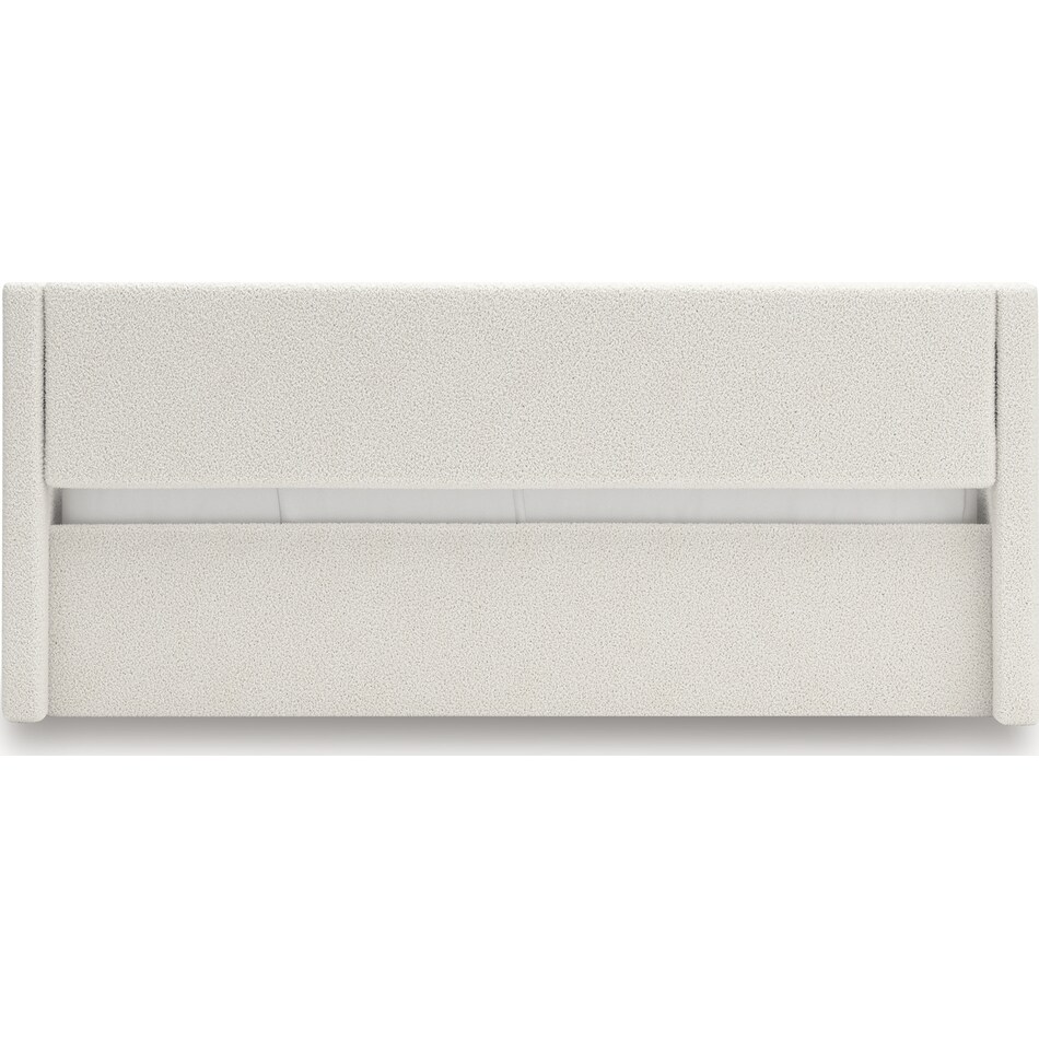 shapella white package   