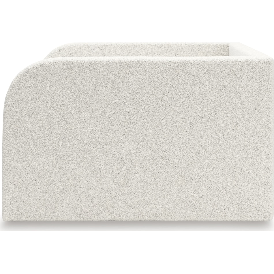 shapella white package   