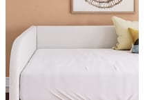 shapella white package   