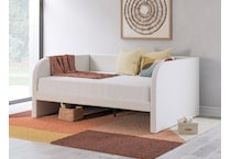 shapella white package   