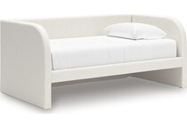 shapella white package   