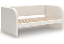 shapella white package   