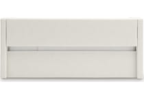 shapella white package   