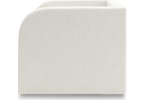 shapella white package   