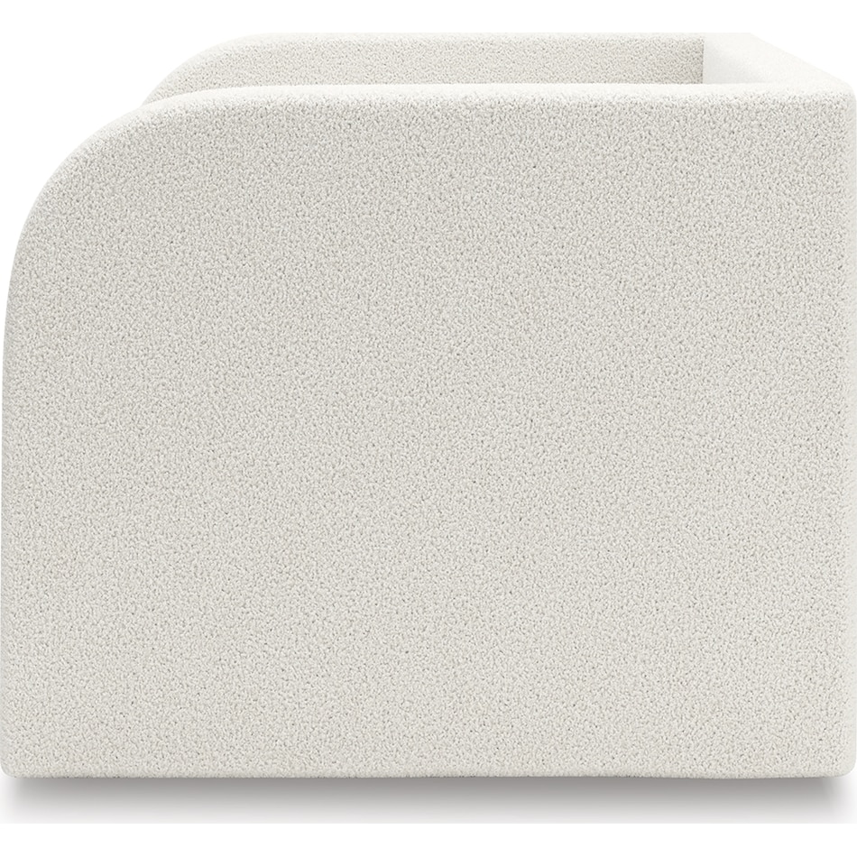 shapella white package   