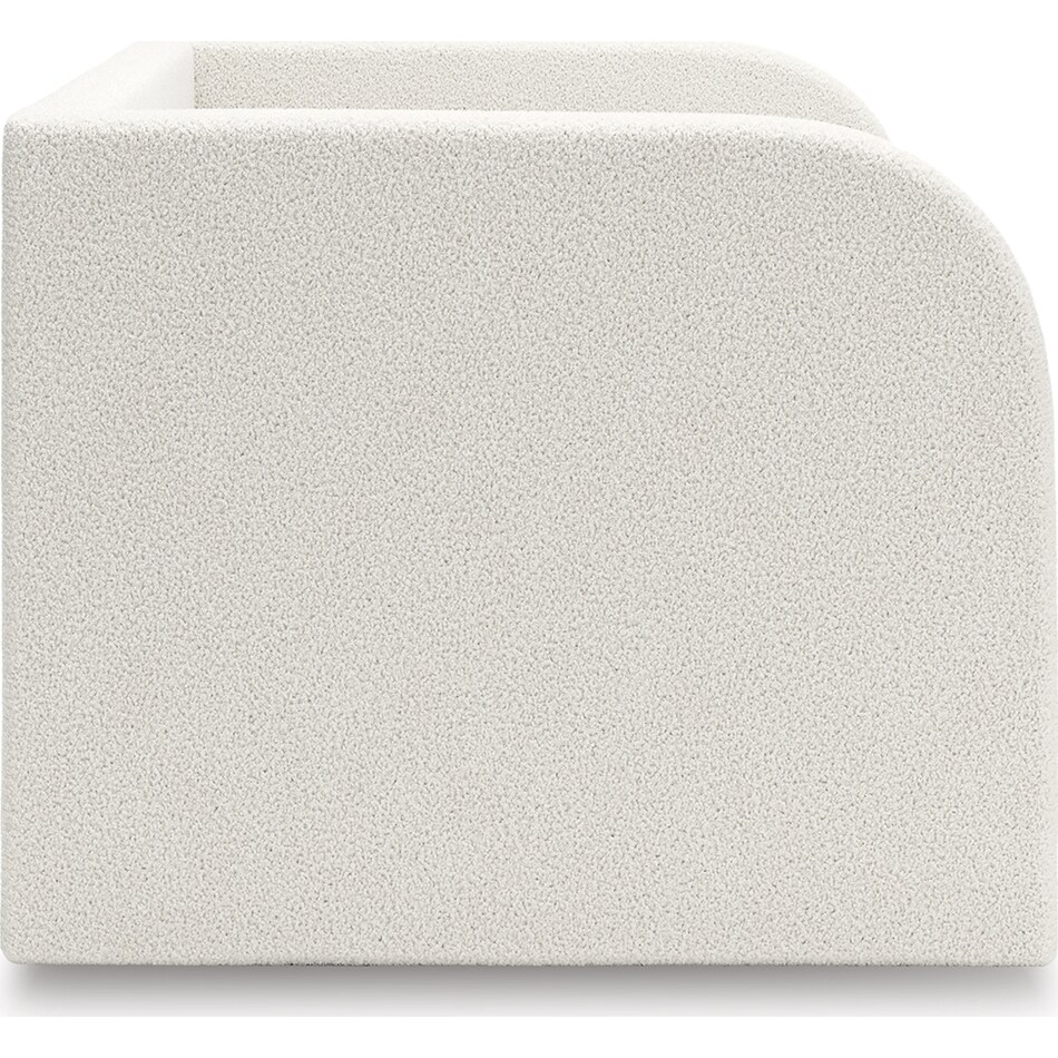 shapella white package   