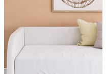 shapella white package   