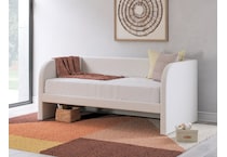 shapella white package   