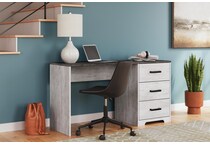 shawburn desk   