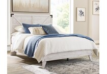 shawburn white dark charcoal gray package   