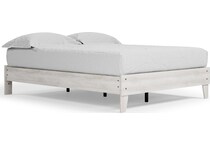 shawburn whitewash package   