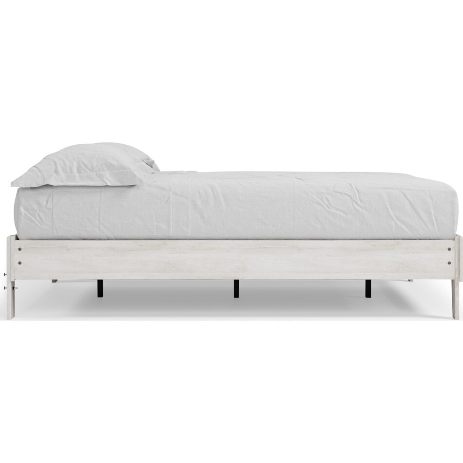 shawburn whitewash package   