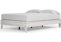 shawburn whitewash package   