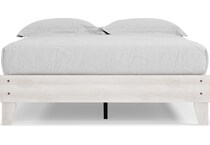 shawburn whitewash package   