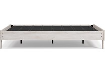 shawburn whitewash package   