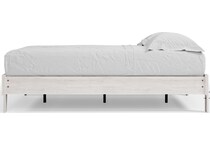 shawburn whitewash package   
