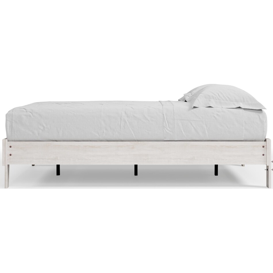 shawburn whitewash package   