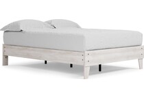shawburn whitewash package   