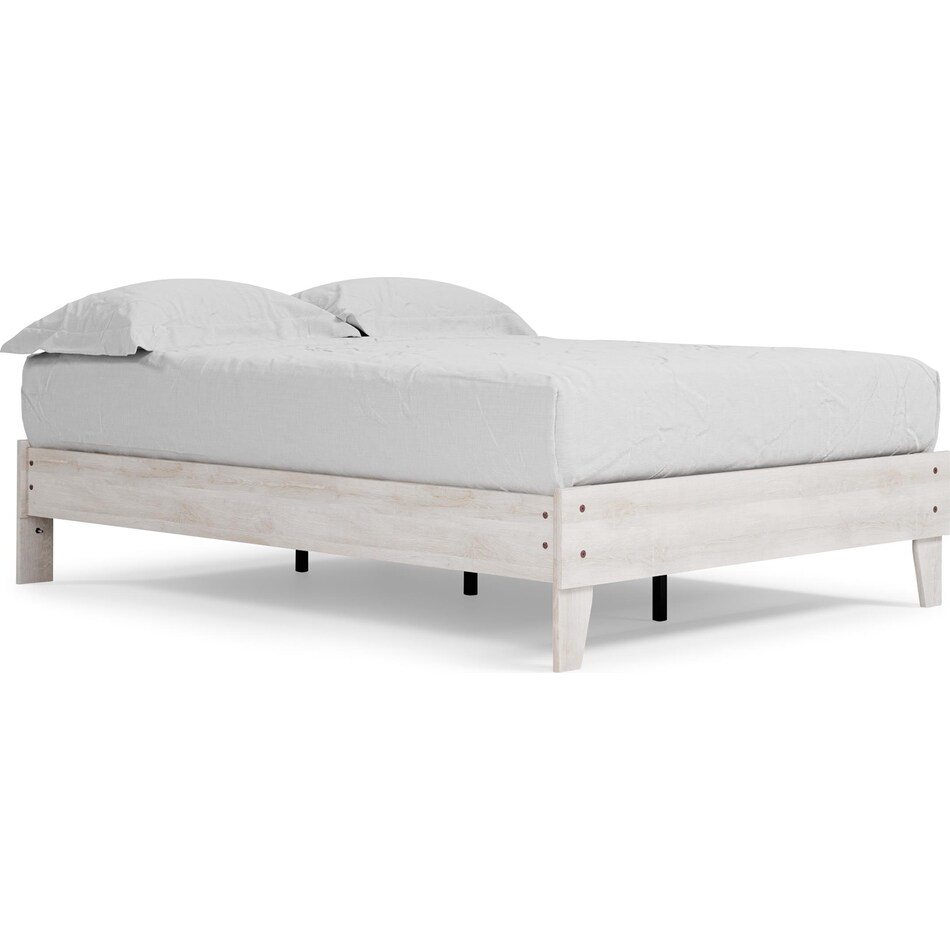 shawburn whitewash package   