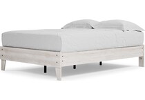 shawburn whitewash package   