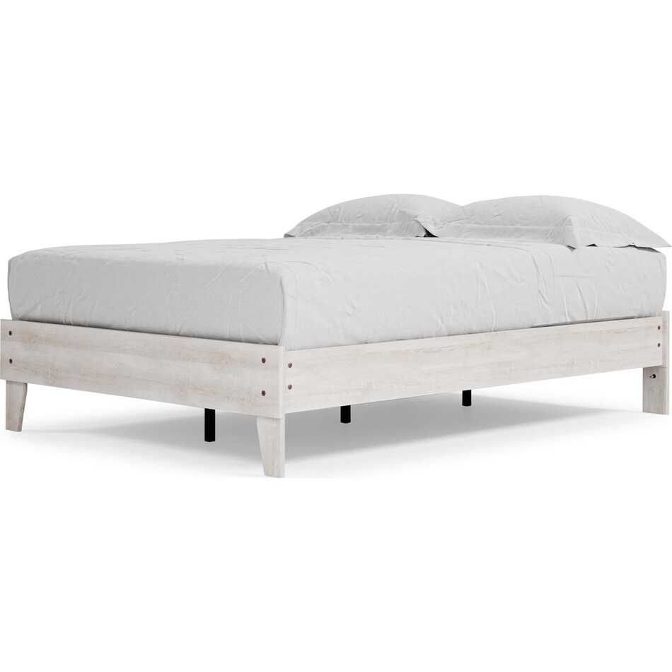 shawburn whitewash package   