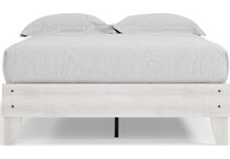 shawburn whitewash package   