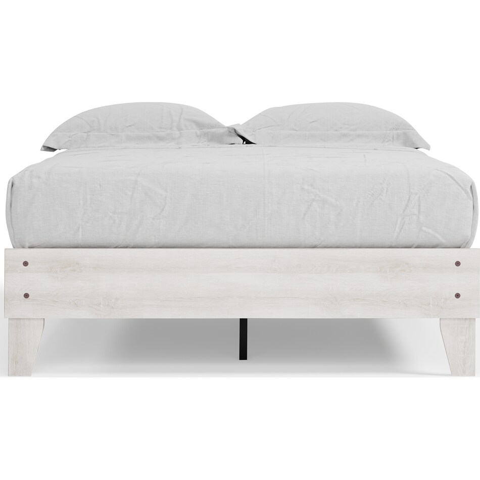 shawburn whitewash package   
