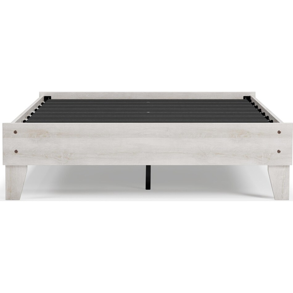 shawburn whitewash package   