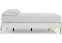 shawburn whitewash package   