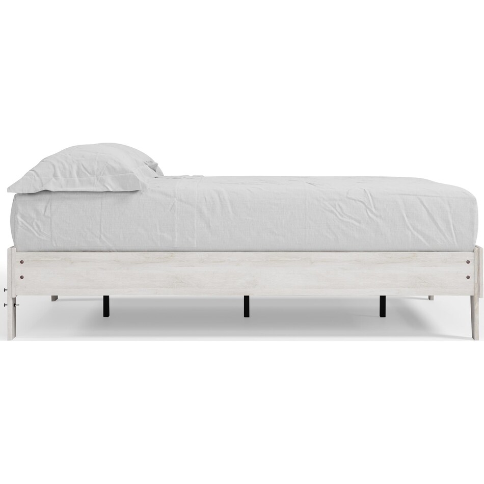 shawburn whitewash package   