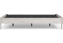 shawburn whitewash package   