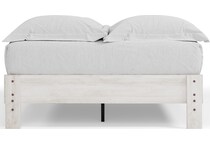 shawburn whitewash package   